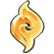 :fPower: