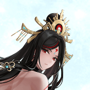 Himiko