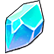 :fCrystal: