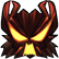 :ntrDemon: