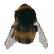:treebee:
