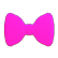 :purplebowtie: