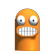 :landworm: