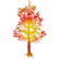 :originalfiretree: