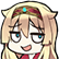 :funnyselphine: