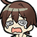 :khajicrying: