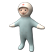 :astroboy: