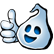 :ThumbsUpHHR: