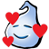 :HeartsHHR: