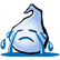 :CryHHR:
