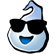 :SunglassesHHR: