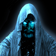 Ancestor