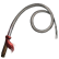 :sl_Flogging: