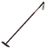 :sl_polo:
