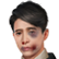 :sl_beaten: