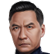 :sl_angry: