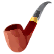 :sl_pipe: