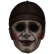 :sl_death: