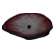 :sl_Stare: