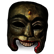 :sl_objection: