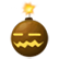 :pumpkeebomb: