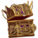 :pumpkeeloot: