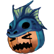 :pumpkeecry: