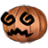 :pumpkeedizzy: