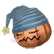 :pumpkeesleep: