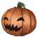 :pumpkeelaugh: