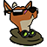 :wbs_deerwithit: