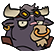 :wbs_deathstare: