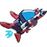 :wbs_fly: