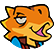 :wbs_hehe: