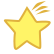 :shootingstars: