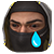:revsad: