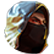 :revcool: