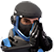 :enfpray: