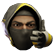 :revyes: