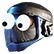 :enfeyes:
