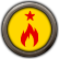 :fireofidea: