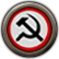 :nazbolgang: