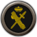 :iamthelaw:
