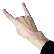 :hodORT:
