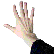 :hodETH: