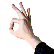 :hodIST: