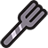 :csffork:
