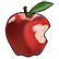 :SnowWhitegift: