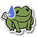 :TheFrogPrince: