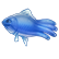 :FishHand:
